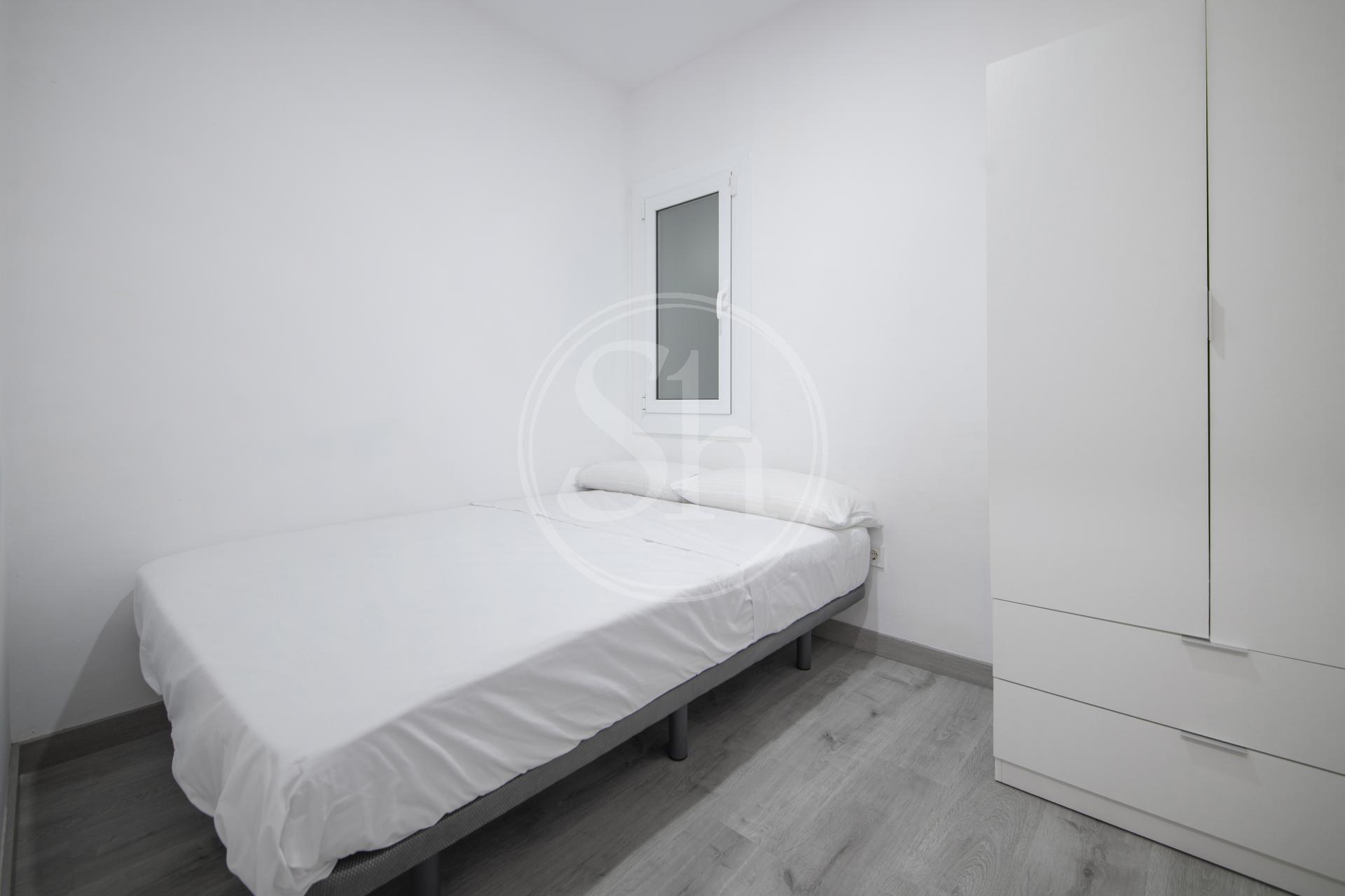 property_image_17