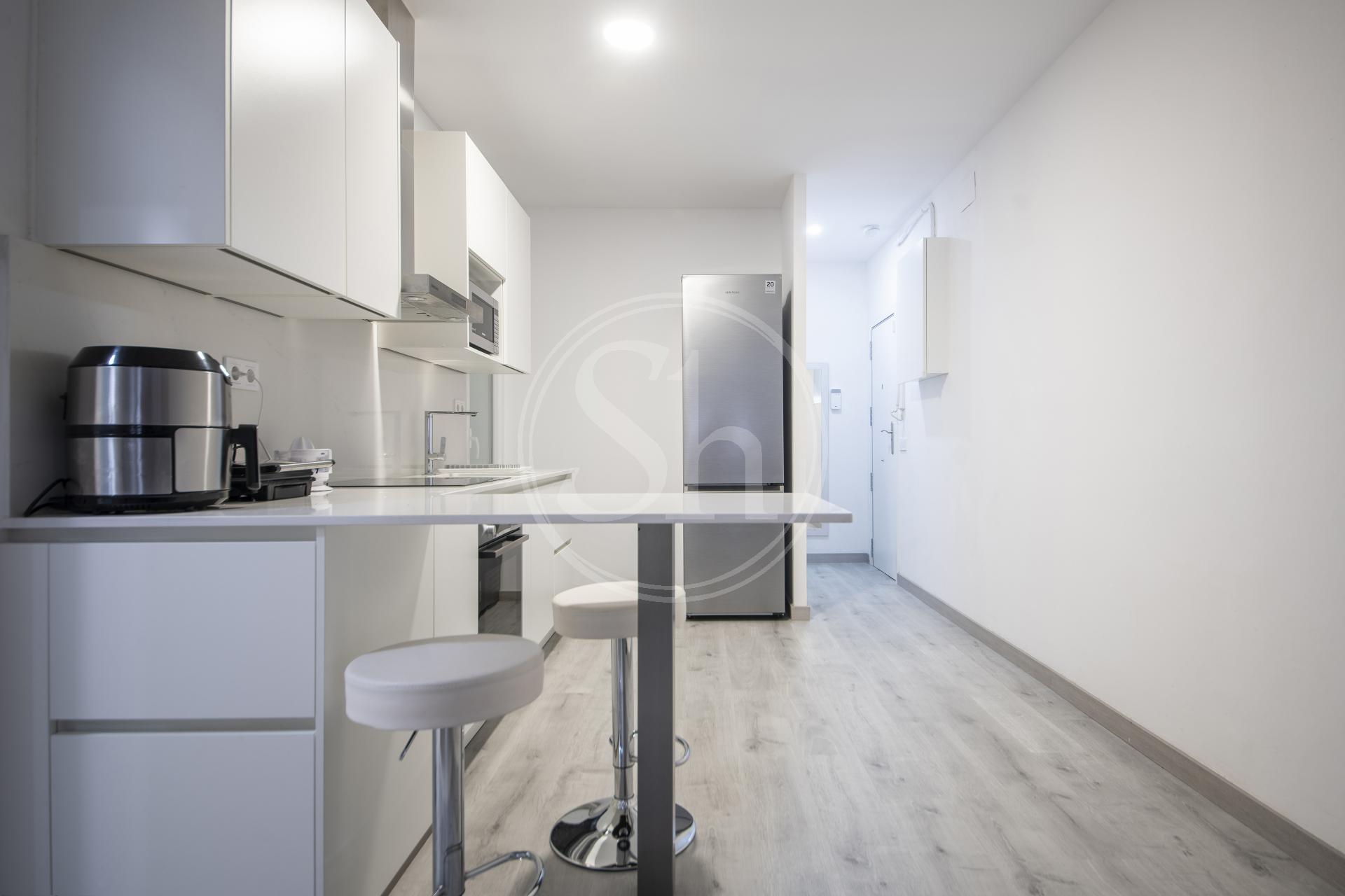 property_image_14
