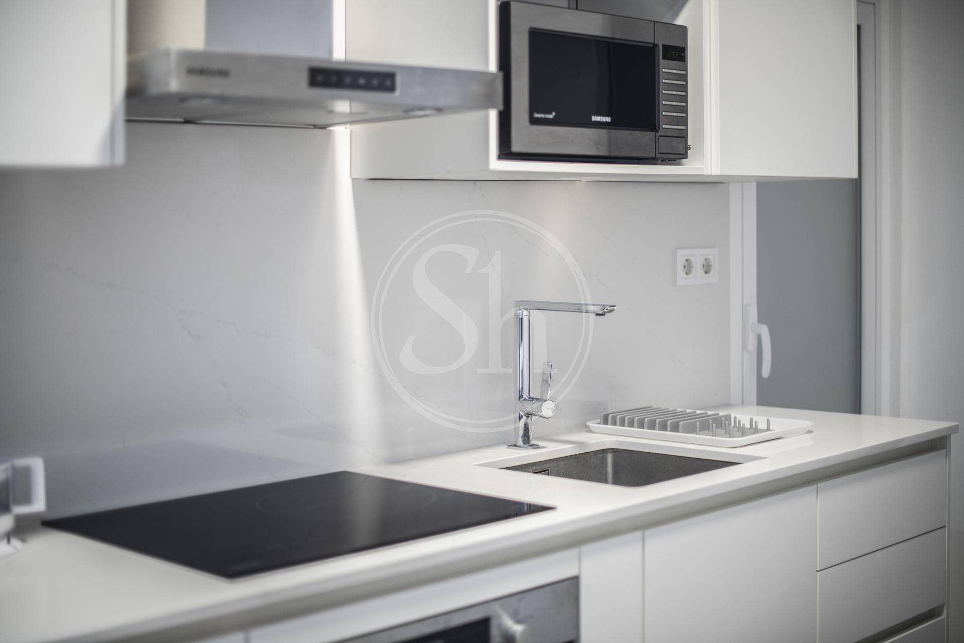 property_image_13