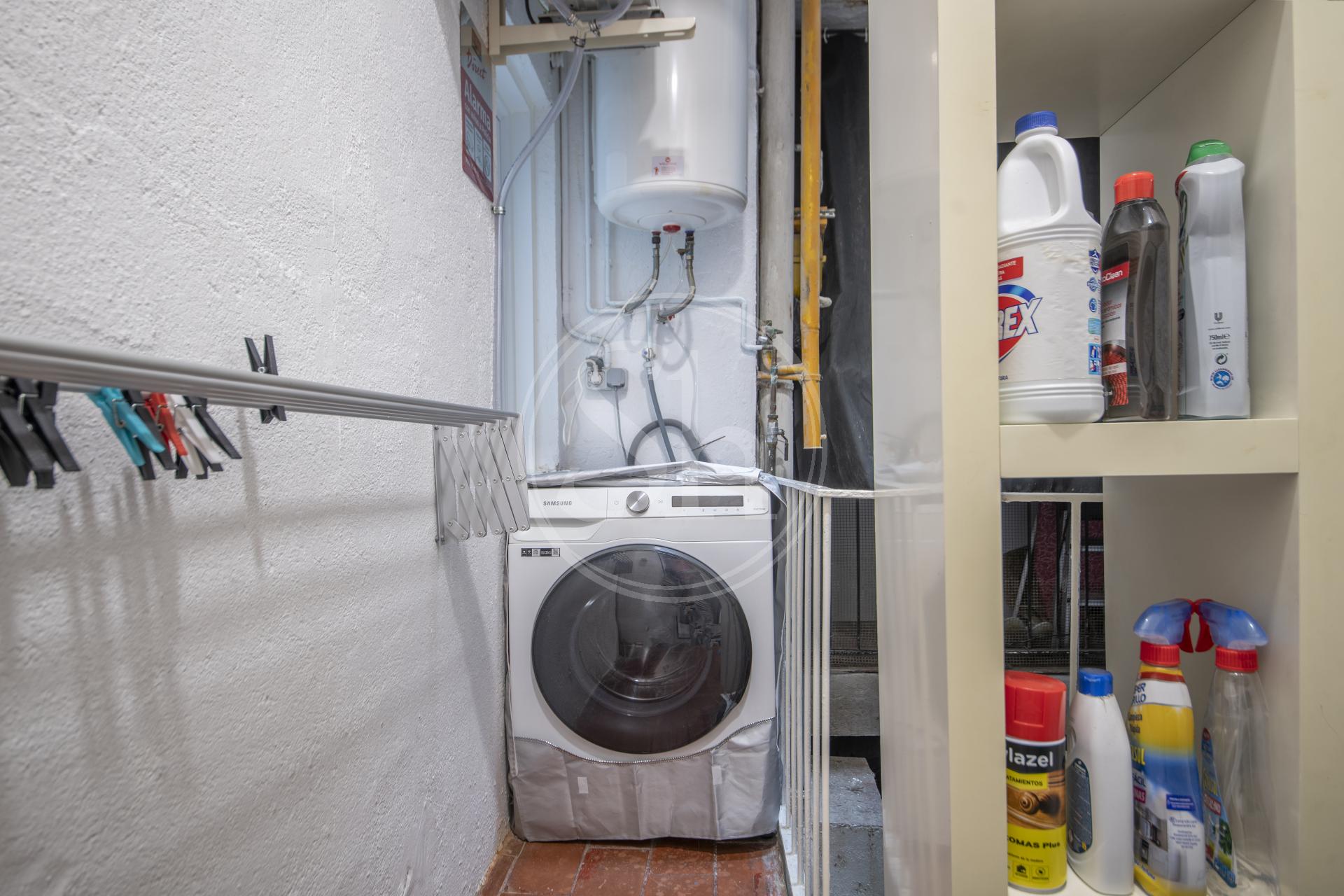 property_image_20