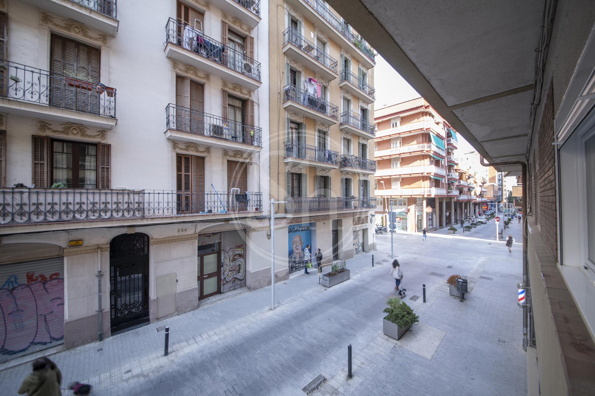 property_image_21