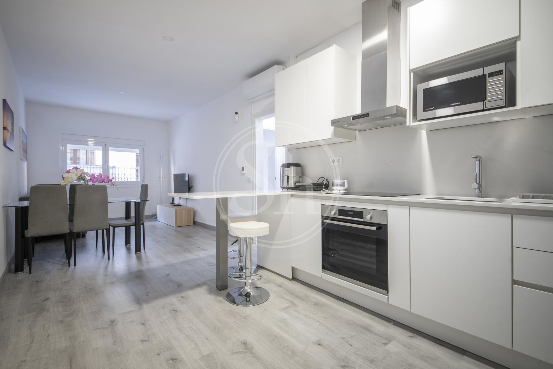 property_image_7