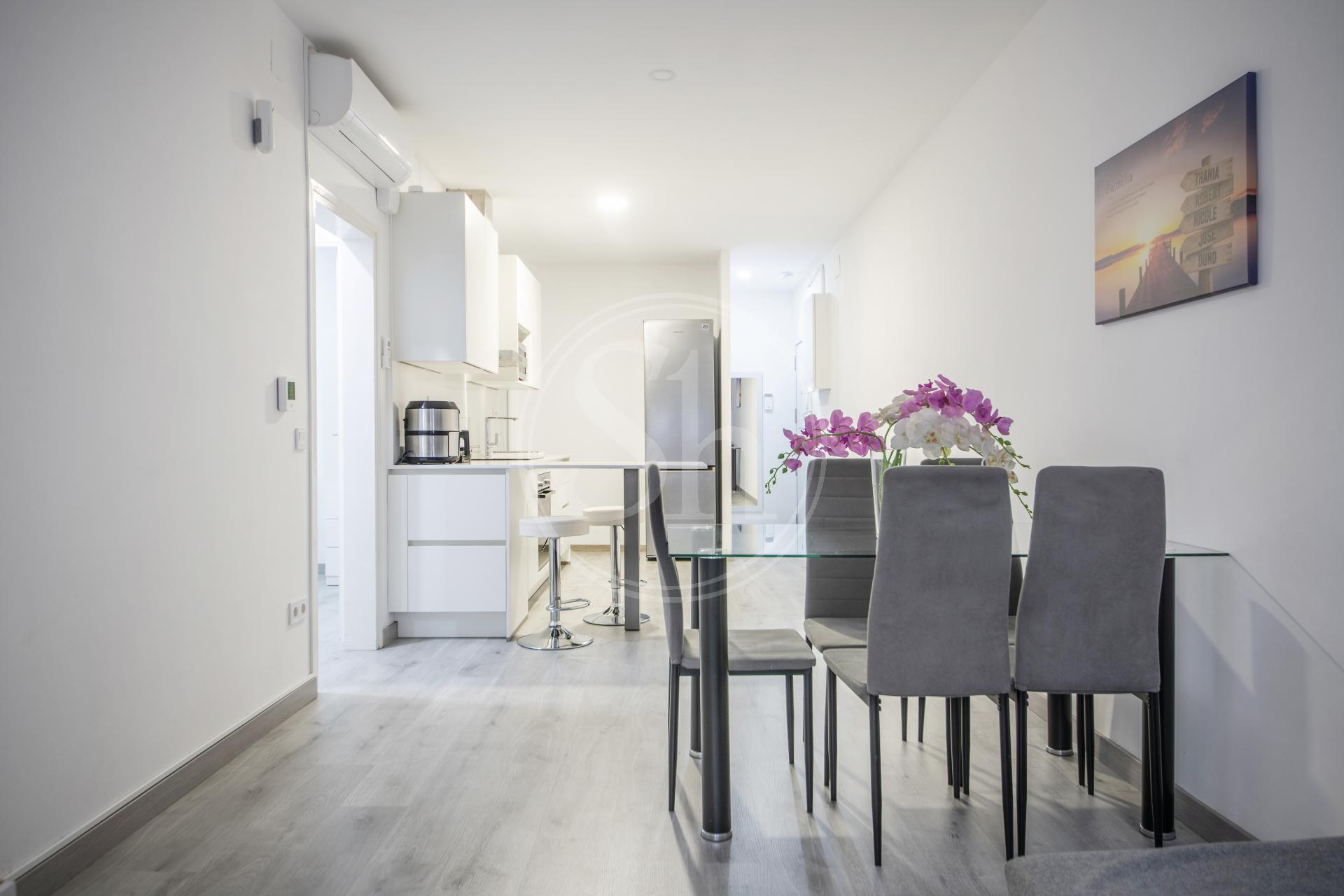 property_image_9