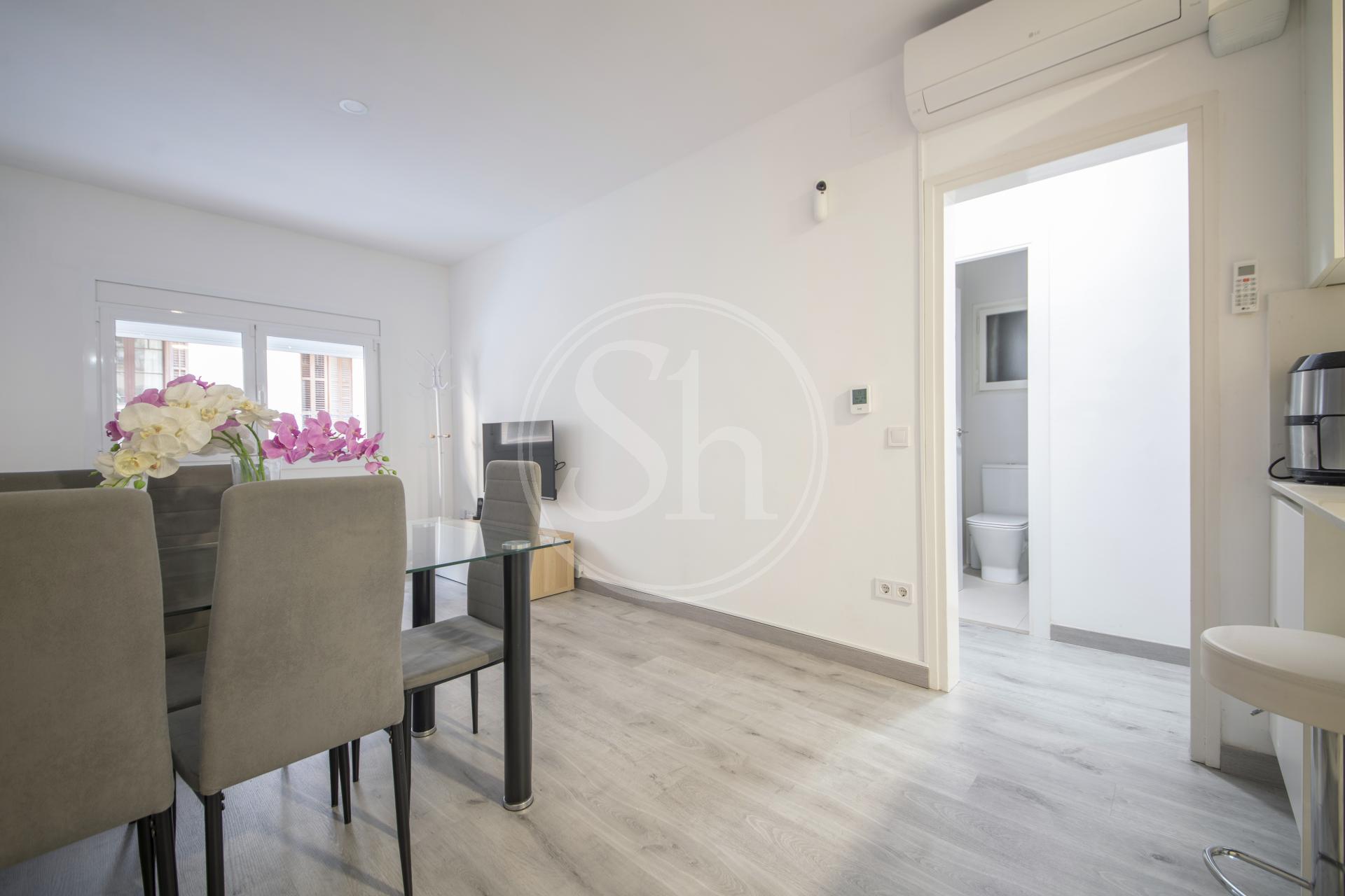 property_image_3