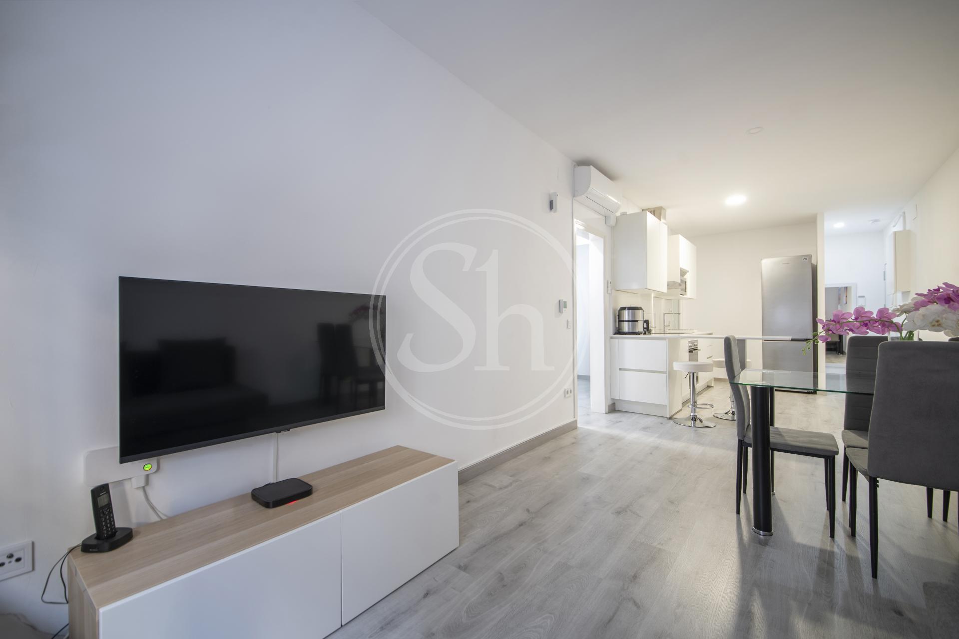 property_image_5