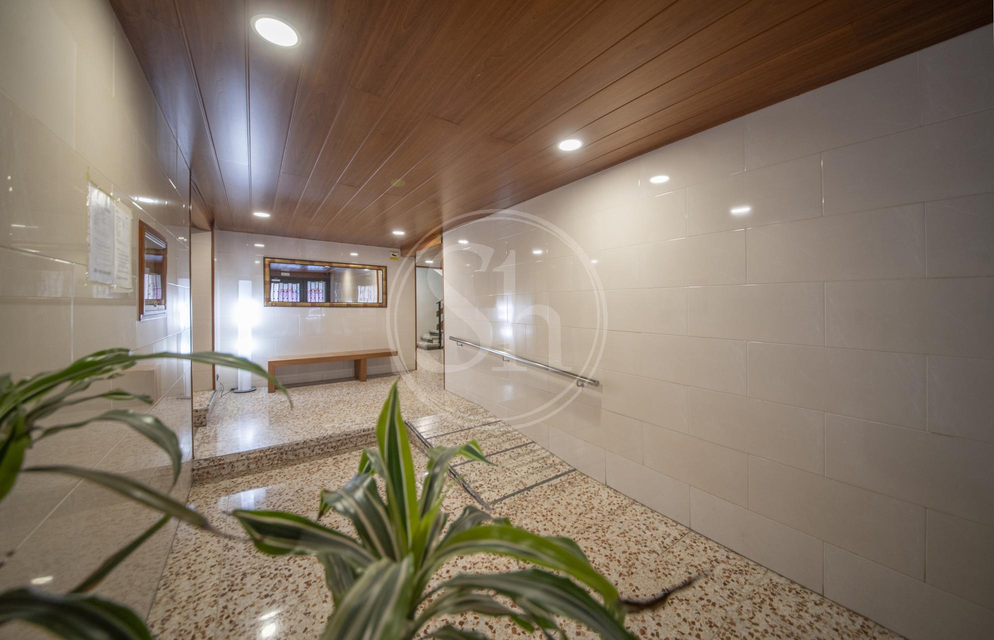 property_image_23