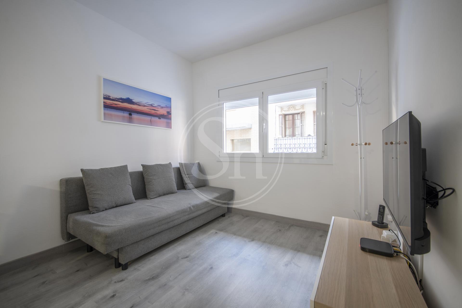 property_image_6