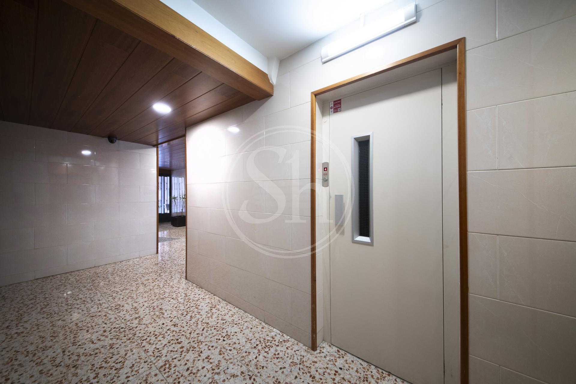 property_image_22