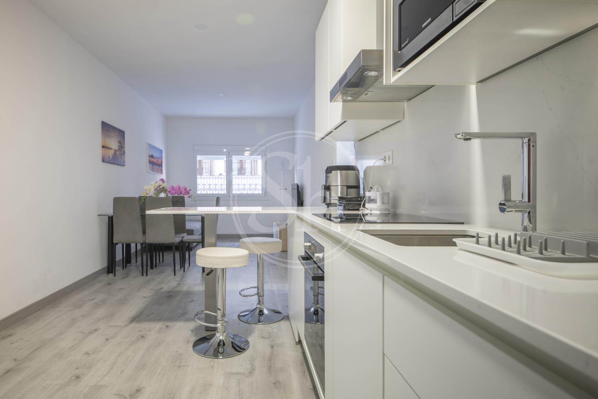 property_image_8