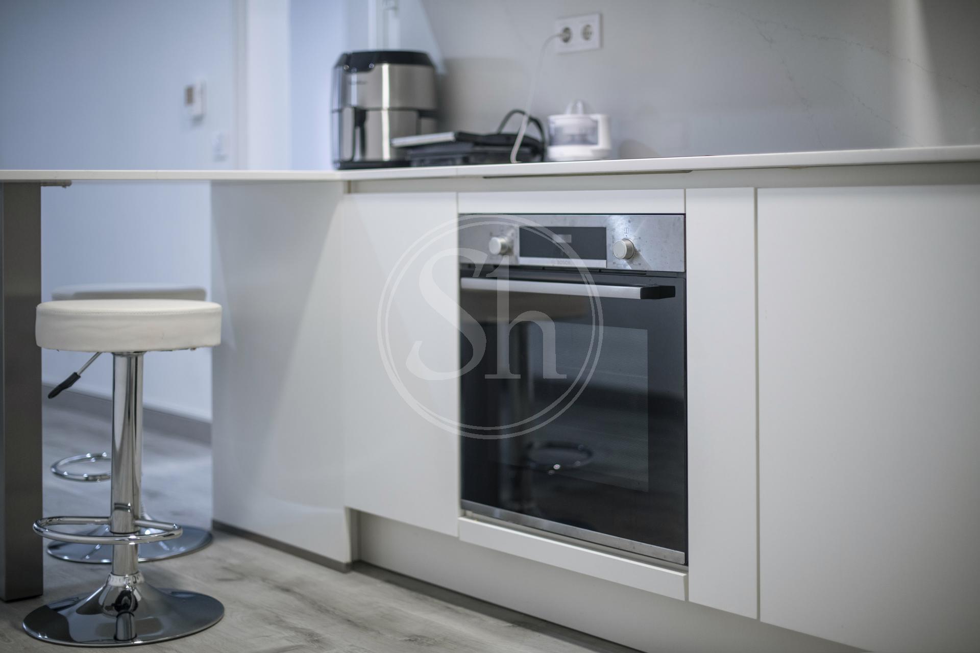 property_image_12