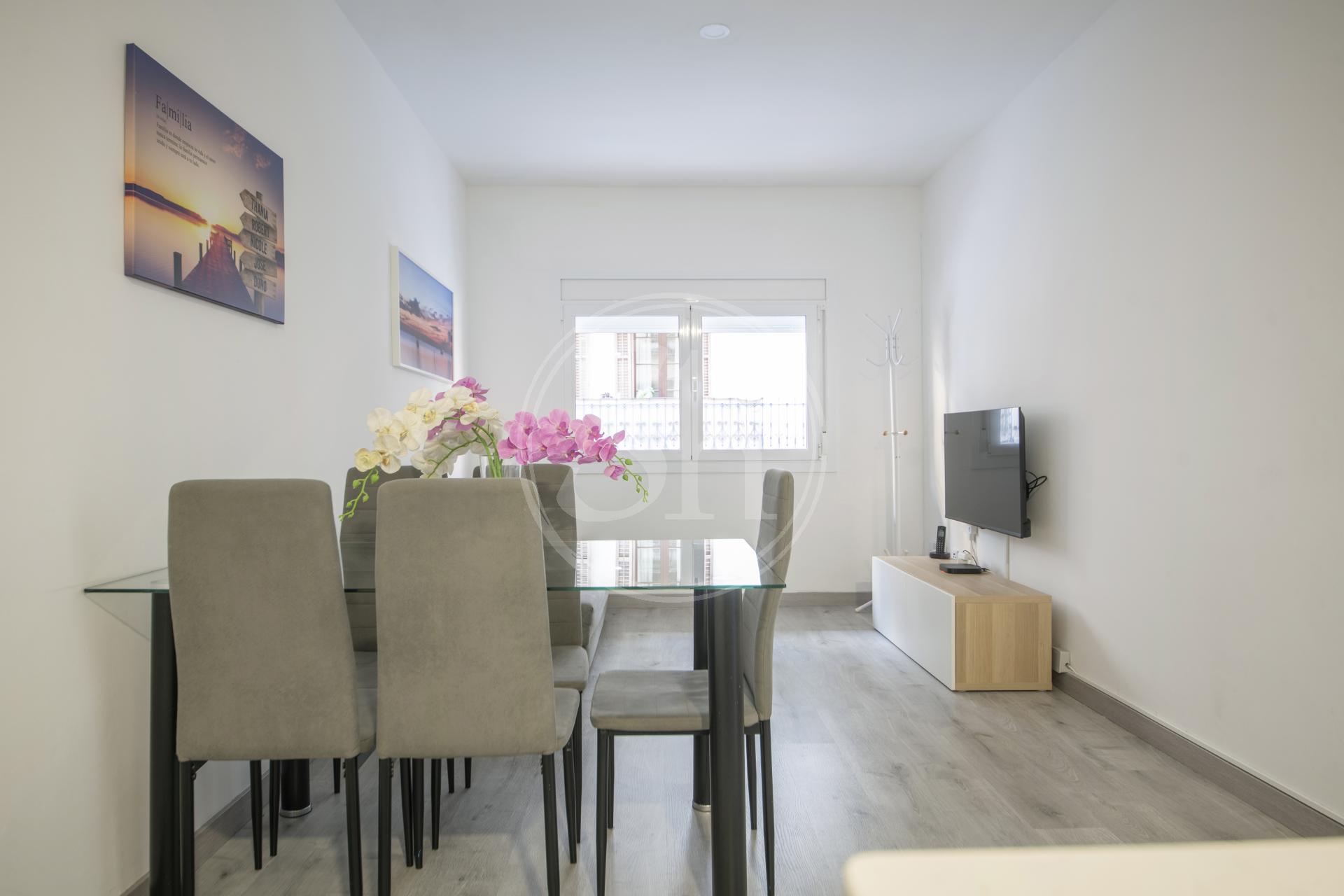 property_image_4