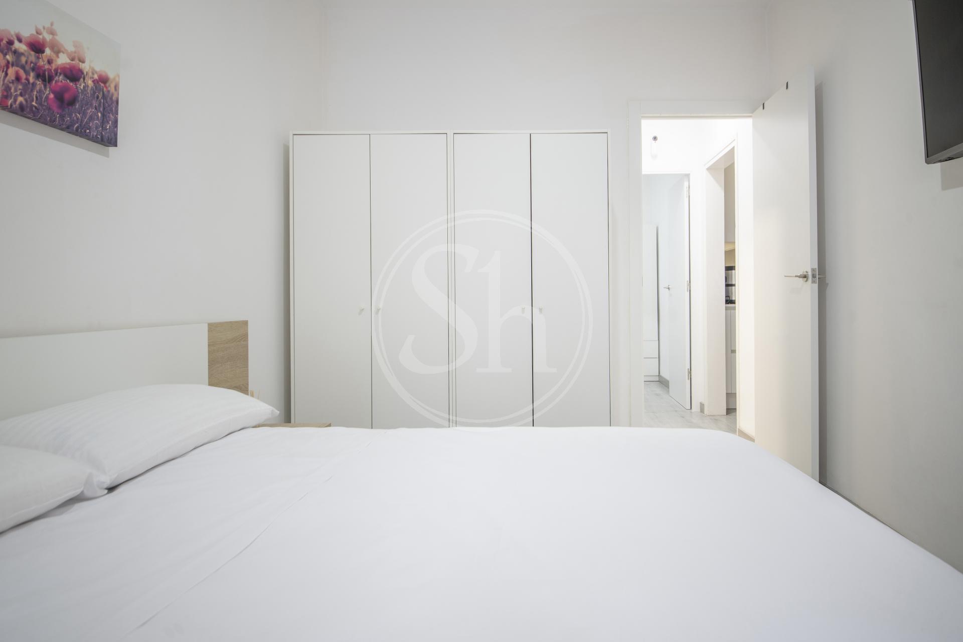 property_image_16