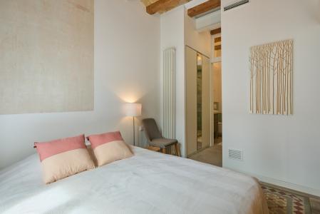 Apartment for Rent in Barcelona Comte Borrell - Sepúlveda