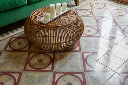 Apartment for Rent in Barcelona Comte Borrell - Sepúlveda