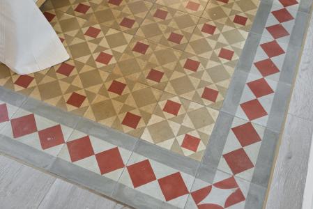 Apartment for Rent in Barcelona Comte Borrell - Sepúlveda