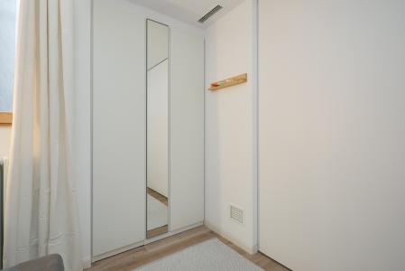 Apartment for Rent in Barcelona Comte Borrell - Sepúlveda