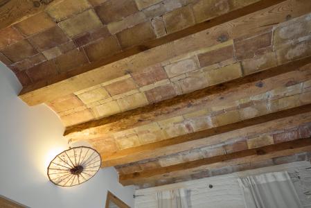 Apartment for Rent in Barcelona Comte Borrell - Sepúlveda