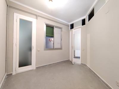 Piso en Alquiler en Barcelona Milanesat - Rafael Batlle