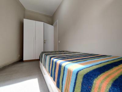 Piso en Alquiler en Barcelona Milanesat - Rafael Batlle