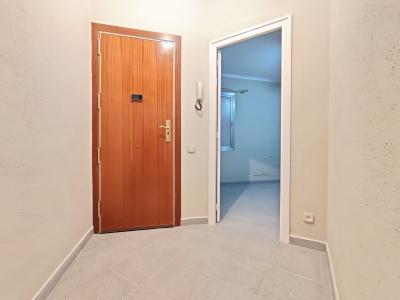 Piso en Alquiler en Barcelona Milanesat - Rafael Batlle