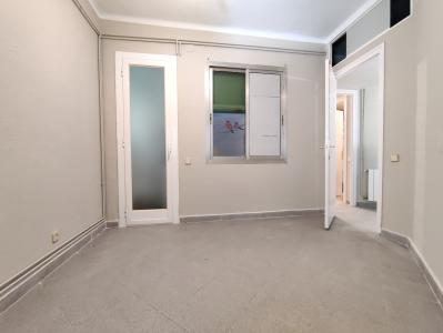 Piso en Alquiler en Barcelona Milanesat - Rafael Batlle