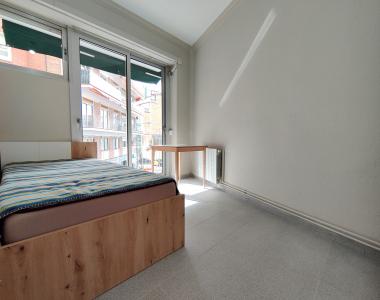 Piso en Alquiler en Barcelona Milanesat - Rafael Batlle