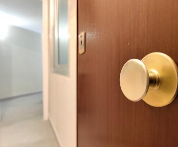 Piso en Alquiler en Barcelona Milanesat - Rafael Batlle