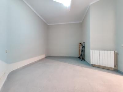 Piso en Alquiler en Barcelona Milanesat - Rafael Batlle