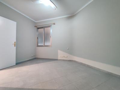 Piso en Alquiler en Barcelona Milanesat - Rafael Batlle