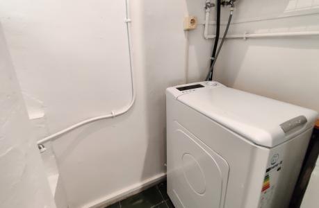 Piso en Alquiler en Barcelona Milanesat - Rafael Batlle