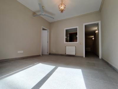 Piso en Alquiler en Barcelona Milanesat - Rafael Batlle