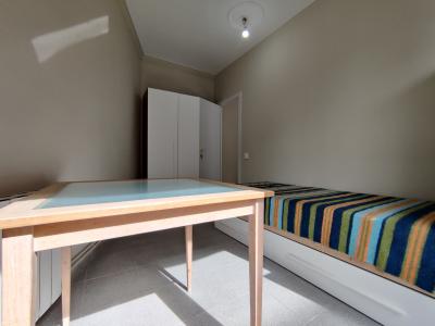 Piso en Alquiler en Barcelona Milanesat - Rafael Batlle