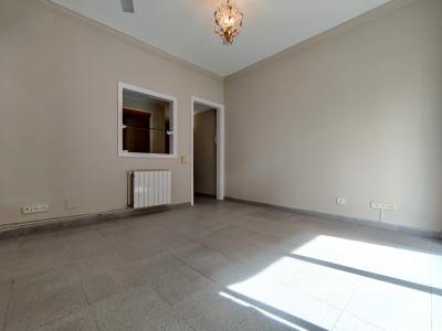 Piso en Alquiler en Barcelona Milanesat - Rafael Batlle