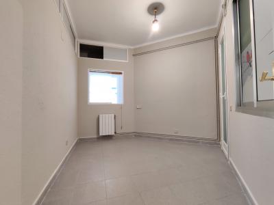 Piso en Alquiler en Barcelona Milanesat - Rafael Batlle