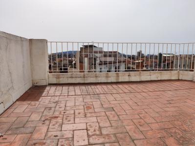 Piso en Alquiler en Barcelona Milanesat - Rafael Batlle