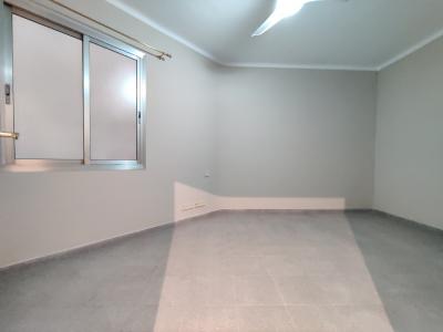 Piso en Alquiler en Barcelona Milanesat - Rafael Batlle