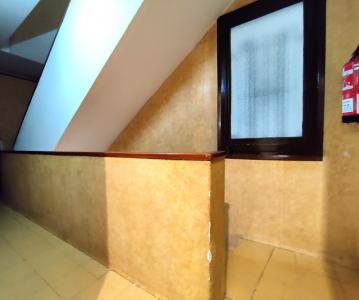 Piso en Alquiler en Barcelona Milanesat - Rafael Batlle