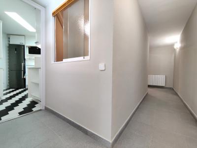 Piso en Alquiler en Barcelona Milanesat - Rafael Batlle