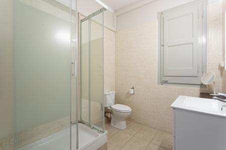 Appartement à louer à Barcelona Sepulveda-villarroel