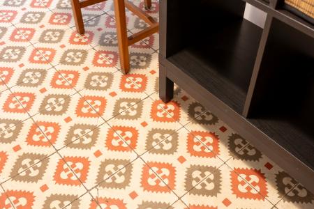 Appartement à louer à Barcelona Sepulveda-villarroel