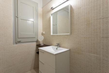 Appartement à louer à Barcelona Sepulveda-villarroel