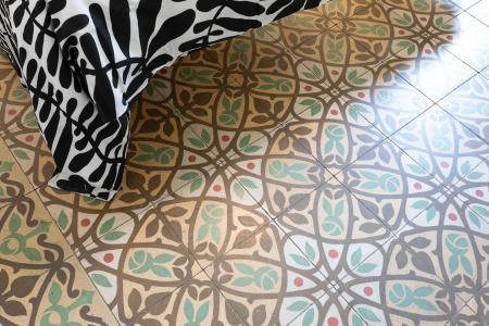 Appartement à louer à Barcelona Sepulveda-villarroel