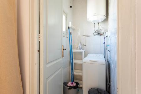Appartement à louer à Barcelona Sepulveda-villarroel