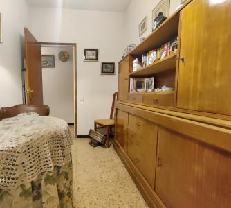 Wohnung zur Miete in Barcelona Vallespir - Av. Madrid