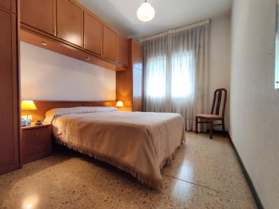 Wohnung zur Miete in Barcelona Vallespir - Av. Madrid