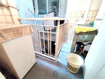 Wohnung zur Miete in Barcelona Vallespir - Av. Madrid