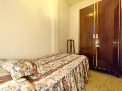 Wohnung zur Miete in Barcelona Vallespir - Av. Madrid