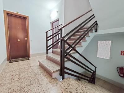 Wohnung zur Miete in Barcelona Vallespir - Av. Madrid