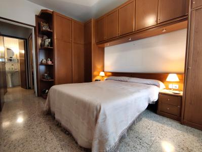 Wohnung zur Miete in Barcelona Vallespir - Av. Madrid