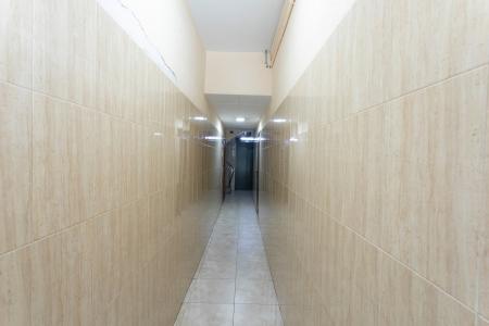 Apartment for Rent in Hospitalet Pujos - Llança